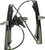 DORMAN 741813 WINDOW REGULATOR