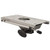 SPRI TRAK LCK SLD 2 3/8IN SPRINGFIELD 1100531-1