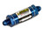 4 OIL FILTER