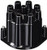 STANDARD IGN DR429T DISTRIBUTOR CAP