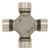 Dana DNA5-3022-1X UJOINT KIT (1310/S44) GREASABLE