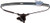DORMAN 749093 WINDOW REGULATOR