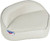 SPRINGFIELD MARINE169-1040216NS PRO STAND-UP NO SUBSTRATE WHIT