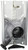 SPRINGFIELD MARINE169-1100930A1 CAM-LOCK SLIDE HD ANODIZE