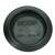 SPRINGFIELD 5601231 SPRI CVR SPRING LOCK