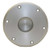 SPRINGFIELD MARINE169-1660017 STOWABLE TABLE BASE (STOABLE)