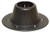 SPRI THRAD-LOCK TABLE MOUNT SPRINGFIELD 1660704-L