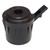 SPRINGFIELD 5600027 SPRI ADPTR TAPERLOCK