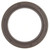 MAHLE Original Audi A3 13-09 Timing Cover Set