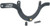 Motor Plate Front Super Flex Floating