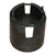 Springfield 2171008 Trac-Lock III 2-3/8 Swivel Bushing