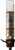 SPRINGFIELD MARINE169-1600610 TAPERLOCK 2 3/8 POST 13