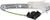 DORMAN 749517 WINDOW REGULATOR
