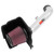 Performance Air Inta 77-3101KP