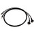 UFLEX216-KITOBDBR05 UFLEX OB HOSE 5  2/BX