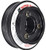 ATI PERFORM 918476 Super Damper Standard Harmonic Balancers