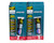 Extreme Duty Gun Grease Case 6 x 1 Ounce