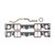 Clevite Engine Parts CLEMS20009 PERFORMANCE INTAKE MANIFOLD