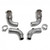 BBK Mid Pipe Kit