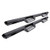 WESTIN 56141552 HDXSSDROP RANGER SUPERCREW 19 TXBL