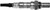 DENSO 2343005 OXYGEN SENSOR
