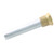 MARTYR ANODES194-CME0 3/8 DIA PENCIL COMPLETE