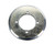 Belt Retainer Plate