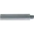 MARTYR ANODES194-CMEZ2 5/8 DIA X 2 PENCIL ZN ONLY