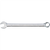 MAHLE Original BMW 328I 99-96 Head Set