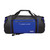 Lewis N. Clark 4014673 Lewis N Clark Rucksack 120L Blue