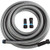 THETFORD363-94203 EXT. REPL. SHOWER FAUCET, PW