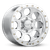 18X9 6X5.5 5 MT CLASSIC PRO POLISHED