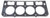 Cometic GM LS1 SB 3.910in Bore .051 thick MLS Head Gasket