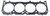 CG Head Gaskets