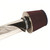 COLD AIR INTAKE HEAT SHIELD LOWERS INTAKE TEMPERATURES AND INCREASES HORSEPOWER