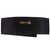 Battery Heat Shield Group 65