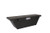 BETTER BUILT 79211104 63 CROSSOVER SINGLE LID  LOW-PROFI