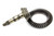 Motive Gear MOGG885342 R&P 3.42   GM10 BOLT 8.5