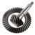 Motive Gear MOGG885342 R&P 3.42   GM10 BOLT 8.5