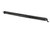 BLK MAG TOUGH 40' SLIM CURV LTBAR