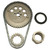 Cloyes Gear & Products CLO9-3658TX9 RACE BILLET SET