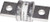 BLUE SEA SYSTEMS661-5113 FUSE A3T/CLASS T 125A