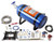 NOS 02001 HOLLEY/CART.AFB-LATE-4BBL