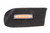 Cover Cloth Black 00600