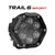 JW Speaker JWS0555353 TRAIL 6 SPORT KIT
