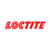 LOCTITE 442-232532 0.5ML THREADLOCKER 271 HIGH STRENGTH