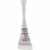 LOCTITE 442-232532 0.5ML THREADLOCKER 271 HIGH STRENGTH