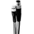 RAYMARINE152-A06076 ADAPTOR CABLE