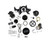 COMP MIDMT ACC DRIVE SYSTEM SBCBLACK