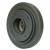 Pont. Harmonic Balancer V8 OE Style - Non-SFI
